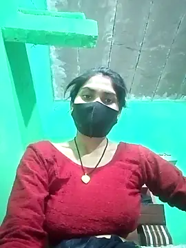 Snapshot of HOTBABITARAJ chatting on March 2025 05:11:02 AM HOTBABITARAJ online show from March 2025 05:11:02 AM