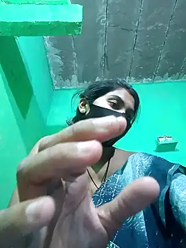 Snapshot of HOTBABITARAJ chatting on March 2025 03:56:01 AM HOTBABITARAJ online show from March 2025 03:56:01 AM