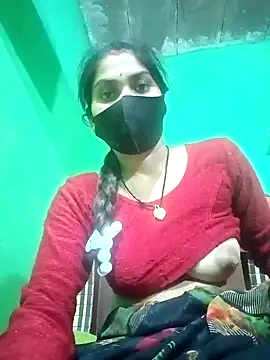 Snapshot of HOTBABITARAJ chatting on March 2025 03:20:02 PM HOTBABITARAJ online show from March 2025 03:20:02 PM