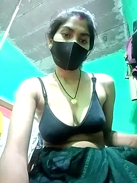 Snapshot of HOTBABITARAJ chatting on March 2025 12:42:01 AM HOTBABITARAJ online show from March 2025 12:42:01 AM