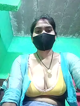 Snapshot of HOTBABITARAJ chatting on March 2025 03:46:02 AM HOTBABITARAJ online show from March 2025 03:46:02 AM