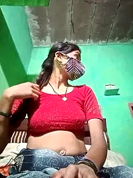 Snapshot of HOTBABITARAJ chatting on March 2025 01:19:02 PM HOTBABITARAJ online show from March 2025 01:19:02 PM