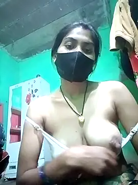 Snapshot of HOTBABITARAJ chatting on March 2025 12:43:01 AM HOTBABITARAJ online show from March 2025 12:43:01 AM