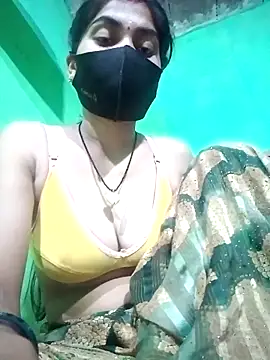 Snapshot of HOTBABITARAJ chatting on March 2025 11:34:02 AM HOTBABITARAJ online show from March 2025 11:34:02 AM