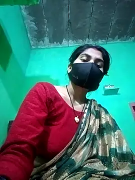 Snapshot of HOTBABITARAJ chatting on March 2025 03:51:01 AM HOTBABITARAJ online show from March 2025 03:51:01 AM