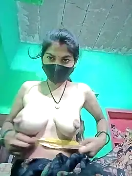 Snapshot of HOTBABITARAJ chatting on March 2025 12:56:02 AM HOTBABITARAJ online show from March 2025 12:56:02 AM