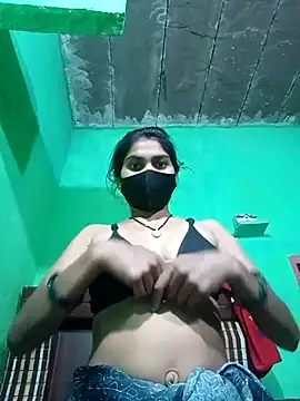 Snapshot of HOTBABITARAJ chatting on March 2025 03:09:02 AM HOTBABITARAJ online show from March 2025 03:09:02 AM