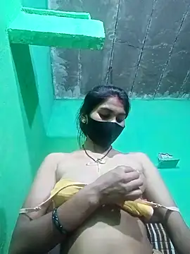 Snapshot of HOTBABITARAJ chatting on March 2025 03:52:02 AM HOTBABITARAJ online show from March 2025 03:52:02 AM