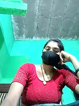 Snapshot of HOTBABITARAJ chatting on March 2025 02:46:02 PM HOTBABITARAJ online show from March 2025 02:46:02 PM