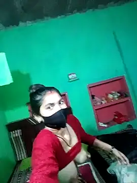 Snapshot of HOTBABITARAJ chatting on March 2025 03:44:02 AM HOTBABITARAJ online show from March 2025 03:44:02 AM