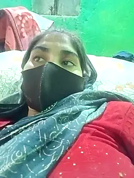 Snapshot of HOTBABITARAJ chatting on March 2025 09:23:01 AM HOTBABITARAJ online show from March 2025 09:23:01 AM