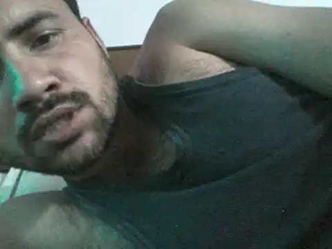 Snapshot of lallantoplonda chatting on February 2026 08:23:02 AM lallantoplonda online show from February 2026 08:23:02 AM