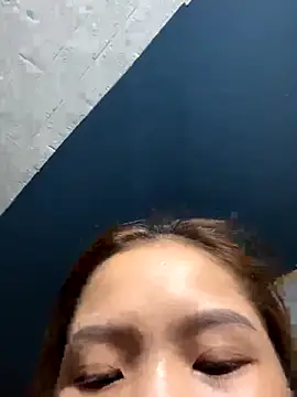 Girllikesexx2 online show from October 2025 03:25:01 PM