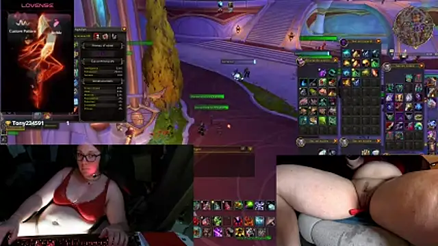 lili-hot-77 online show from April 2026 07:07:02 PM