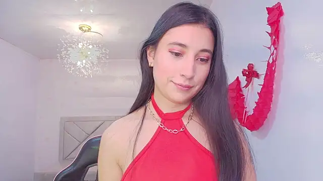 lizzyluk ch online show from February 2025 02:54:02 PM