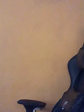 SweetLatiin  online show from February 2025 08:42:01 PM