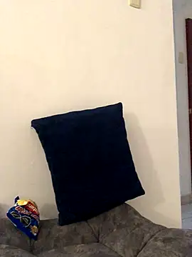 SweetLatiin  online show from November 2025 08:51:01 PM