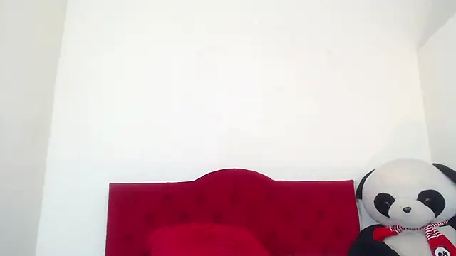 Luluu 08 online show from January 2025 07:55:01 PM