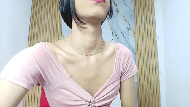 Luluu 08 online show from February 2026 12:37:01 PM