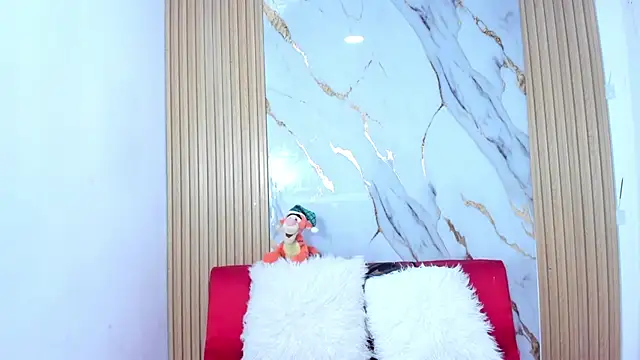 Luluu 08 online show from March 2026 01:05:02 PM