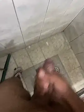 Snapshot of gomespauz chatting on January 2025 12:24:01 AM gomespauz online show from January 2025 12:24:01 AM