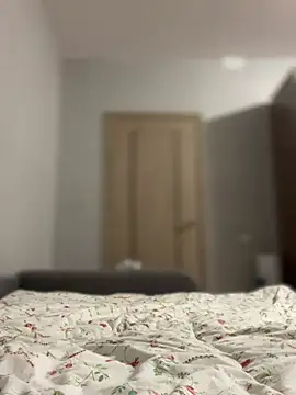 wrenlie online show from January 2025 10:16:02 PM