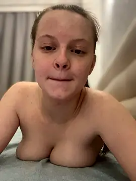 wrenlie online show from January 2026 07:30:01 PM