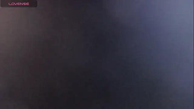 alma violeta online show from January 2025 03:30:02 PM