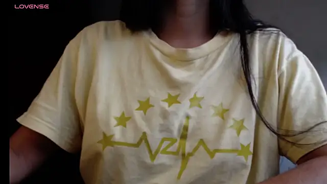 alma violeta online show from October 2025 01:08:01 PM