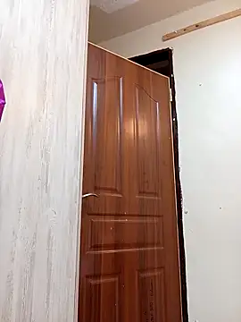 Snapshot of Sexyxcurves chatting on March 2026 09:26:01 AM Sexyxcurves online show from March 2026 09:26:01 AM