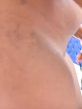 Snapshot of Sexyxcurves chatting on March 2026 11:35:01 AM Sexyxcurves online show from March 2026 11:35:01 AM