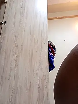 Snapshot of Sexyxcurves chatting on April 2026 08:21:02 AM Sexyxcurves online show from April 2026 08:21:02 AM