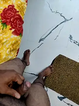 MALLUSING555 online show from September 2025 08:58:01 AM