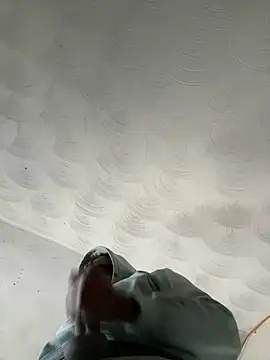 rayyymack online show from January 2025 08:21:01 PM