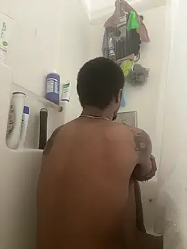 rayyymack online show from March 2025 09:40:02 PM