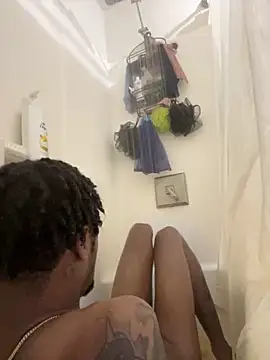 rayyymack online show from September 2025 09:03:01 PM