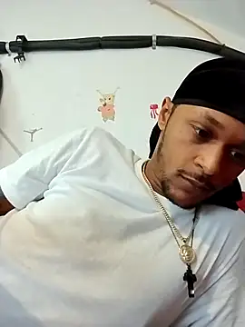 rayyymack online show from October 2025 06:38:02 PM