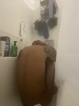 rayyymack online show from November 2025 09:37:02 PM