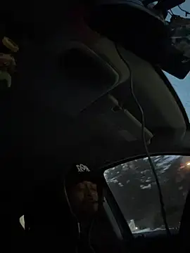 rayyymack online show from February 2026 11:27:02 AM