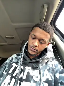 rayyymack online show from March 2026 02:22:02 PM