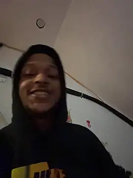 rayyymack online show from April 2026 03:26:01 AM