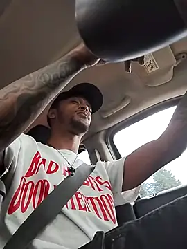 rayyymack online show from April 2026 05:20:02 PM