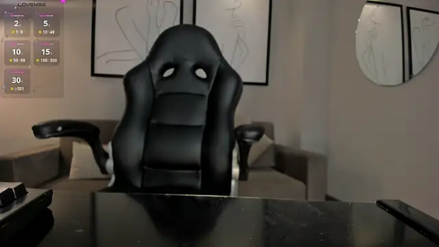 KatieStonne online show from January 2025 06:22:02 AM