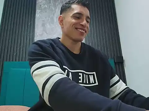 jack pergurtson01 online show from January 2026 10:32:01 AM