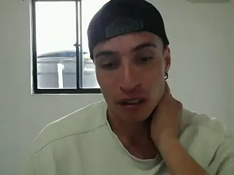 jack pergurtson01 online show from July 2026 07:18:01 PM
