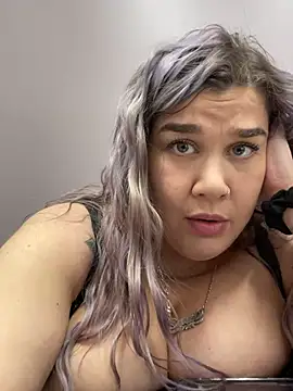 LolaBeretta online show from January 2025 06:14:02 PM