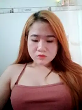 Sahara-lovexoxo online show from October 2025 03:34:01 AM