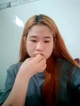 Sahara-lovexoxo online show from October 2025 01:42:01 AM