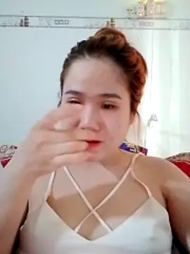 Sahara-lovexoxo online show from December 2025 03:34:01 AM