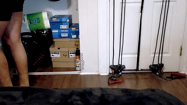 WyattBBC online show from January 2026 11:20:01 PM